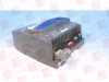 PLC Module/Rack - 25525372 - Radwell International