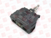 Pushbutton - 57768653 - Radwell International