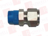 Conduit/Fitting - 33968405 - Radwell International