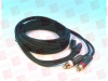 Cable for Computer Nework Etc… - 156460180 - Radwell International