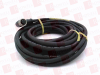 QD Cable/Cord Set - 18886997 - Radwell International