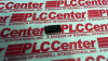 IGBT - 16747006 - Radwell International