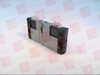 Solenoid Valve - 20501605 - Radwell International