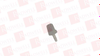 Pressure Relief Valve - 222593420 - Radwell International