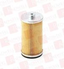 Air Filter - 62460417 - Radwell International