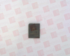 Uncategorized - 24678502 - Radwell International