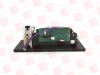 Bar Code Accessory - 141254672 - Radwell International