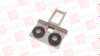 Accessory/Bulb/Cap/Contact/Transf - 8031228 - Radwell International