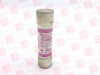 Fuse - 59160739 - Radwell International