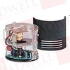 Stack Light - 427646 - Radwell International
