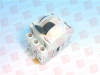Limit Switch - 59149528 - Radwell International