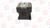 Contactor - 220474450 - Radwell International