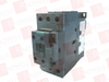 Contactor - 48377901 - Radwell International