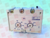Solid State Overload/Relay - 57520771 - Radwell International