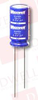 Capacitor - 185603218 - Radwell International