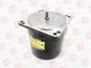 Stepper Motor - 148547375 - Radwell International