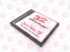 Memory Board - 37005494 - Radwell International