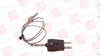 Thermocouple/RTD - 207441256 - Radwell International