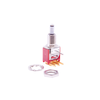 Toggle Switches - 200MSP3T2B1M6REH-ND - DigiKey