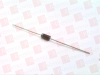 Diode - 21612446 - Radwell International