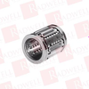 Bushing - 83637529 - Radwell International