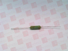 Resistor - 111122613 - Radwell International