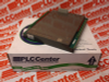 OIT Boards/Module - 34040240 - Radwell International