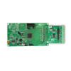 Evaluation and Demonstration Boards and Kits - 497-EVAL-L99MOD54XP-ND - DigiKey