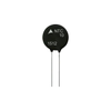 Inrush Current Limiters (ICL) - 495-B57237S0330M054TB-ND - DigiKey