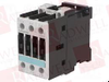 Contactor - 3787783 - Radwell International