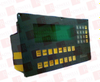 Operator Interface - 6346069 - Radwell International