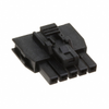 Rectangular Connector Housings - WM15012-ND - DigiKey