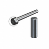 Staking Tools - 36-TL-4-ND - DigiKey