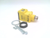 Photoelectric - Radwell International