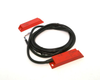 Safety Switch - Radwell International