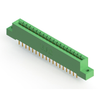 Edgeboard Connectors - 333-036-520-202-ND - DigiKey