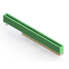 Edgeboard Connectors - 151-342-053-558-101-ND - DigiKey