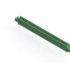 Edgeboard Connectors - 151-345-053-521-604-ND - DigiKey