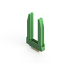 Edgeboard Connectors - 151-345-018-541-578-ND - DigiKey