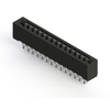 Edgeboard Connectors - 151-357-028-460-201-ND - DigiKey