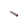 Photoelectric, Industrial - 2046-OBG3500-18GM60-E5-ND - DigiKey