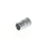 Sockets, Handles - 2128-3011-ND - DigiKey