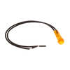 Panel Indicators, Pilot Lights - NL276WL2A-ND - DigiKey