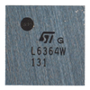 Drivers, Receivers, Transceivers - L6364W - ODG (Origin Data Global)