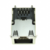 Modular Connector Jacks - 1888250-3 - ODG (Origin Data Global)