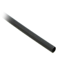 Heat Shrink Tubing - RNF-100-3/32-BK-STK - ODG (Origin Data Global)