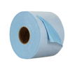 Anti-Static, ESD, Clean Room Accessories - 36877 - ODG (Origin Data Global)