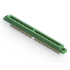 Edgeboard Connectors - 151-310-060-555-203-ND - DigiKey