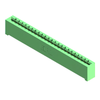 Edgeboard Connectors - 151-337-023-521-101-ND - DigiKey