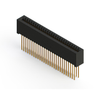 Edgeboard Connectors - 151-892-054-541-201-ND - DigiKey